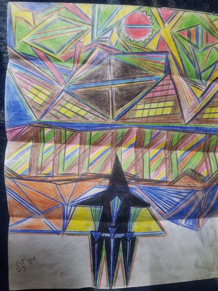 TimeStamp tweet media