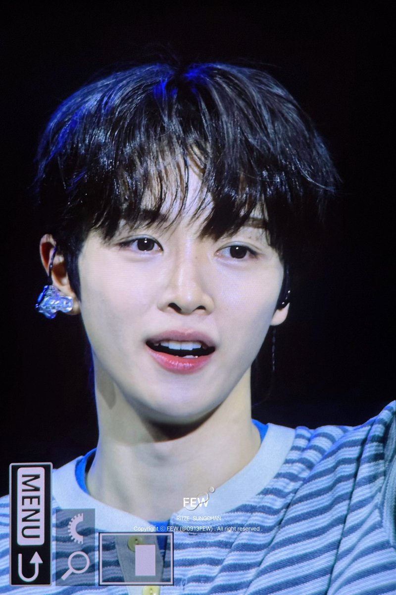 퓨 tweet media