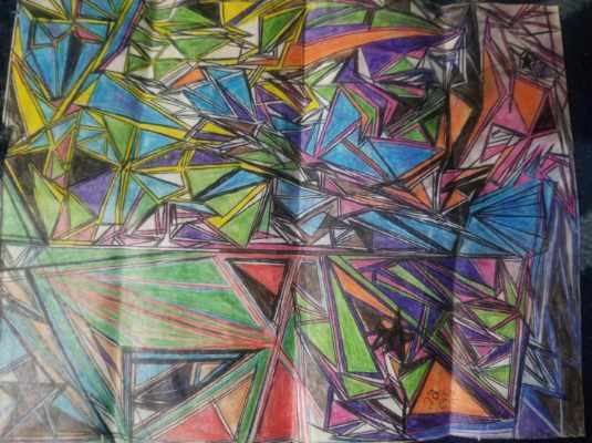 TimeStamp tweet media