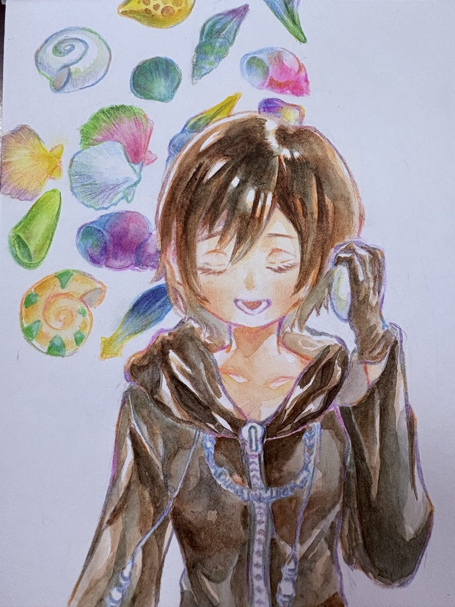 わんわん tweet media