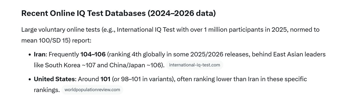 Mr Damage tweet media