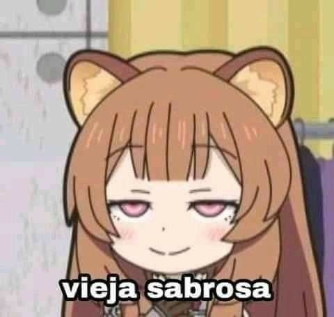 CABRITA 🐐🏳️‍⚧️ tweet media