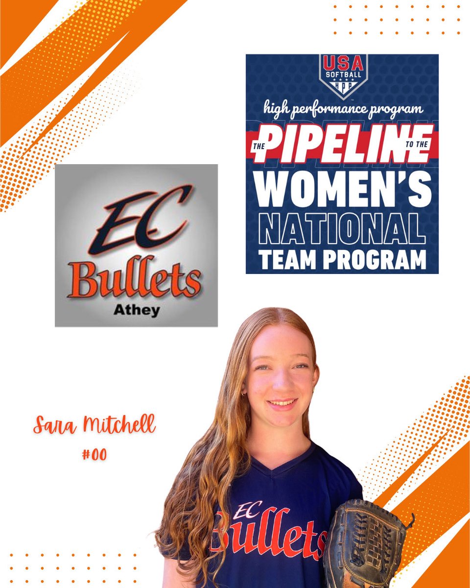 EC Bullets - Athey 2011 tweet media