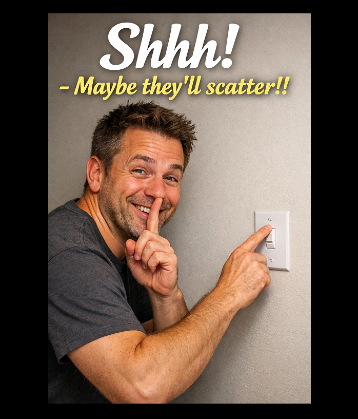 ๐
๐ซ๐๐๐๐จ๐ฆ ๐
๐ซ๐๐ง๐ค tweet media