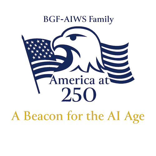 Boston Global Forum tweet media