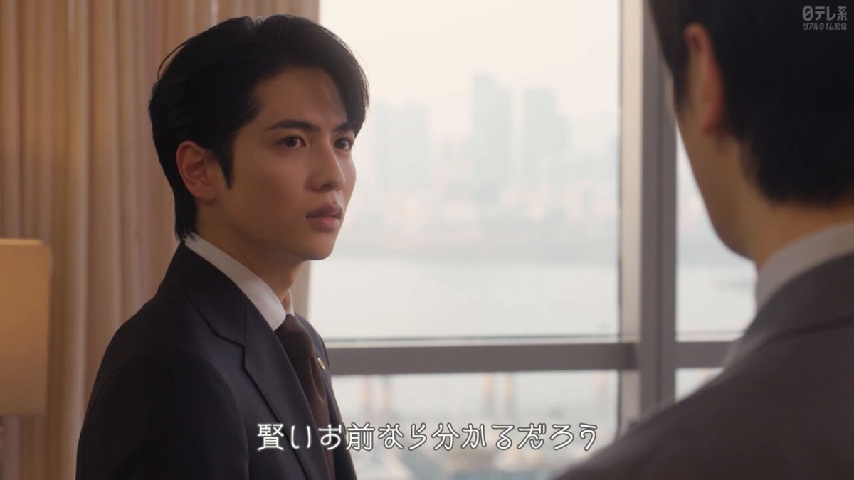 姉 tweet media
