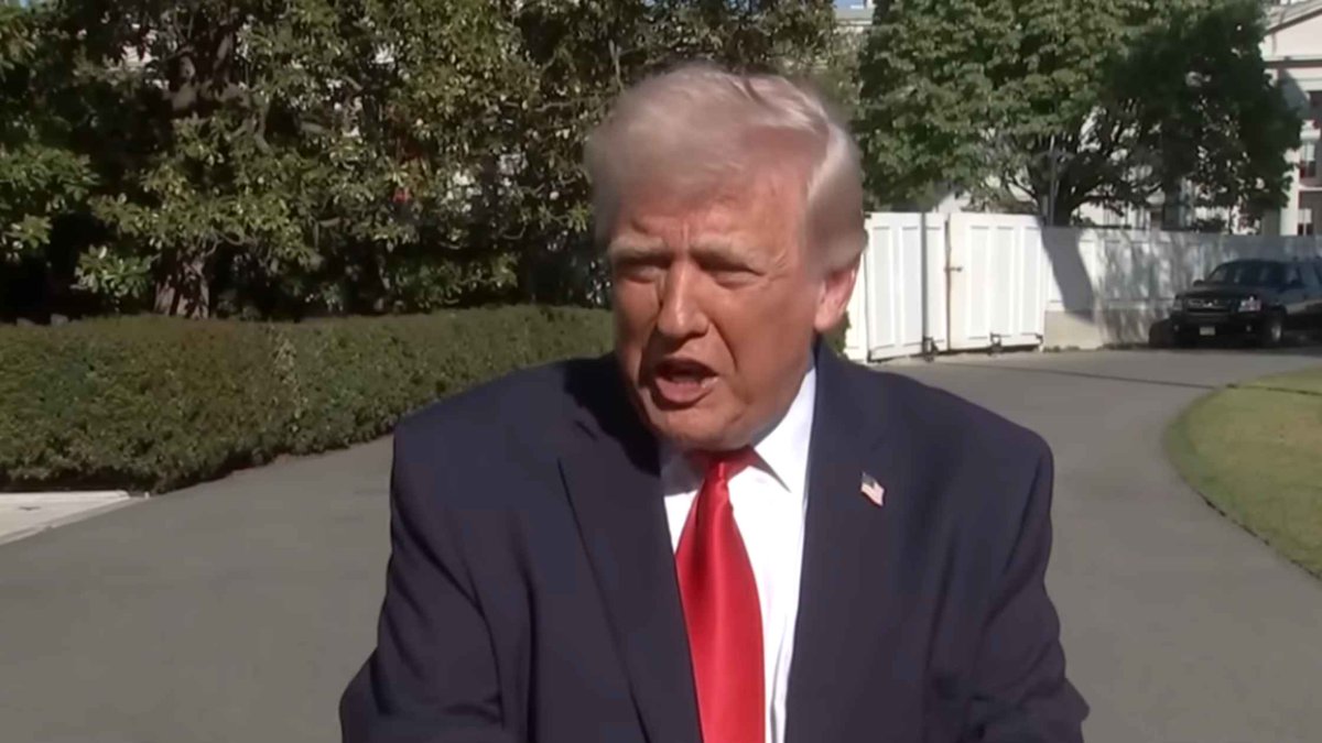 Rev Transcripts tweet media