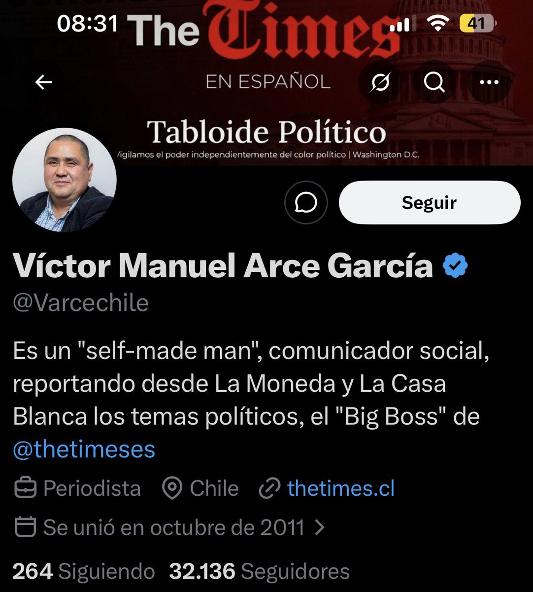 Artemisa ⭐️ tweet media