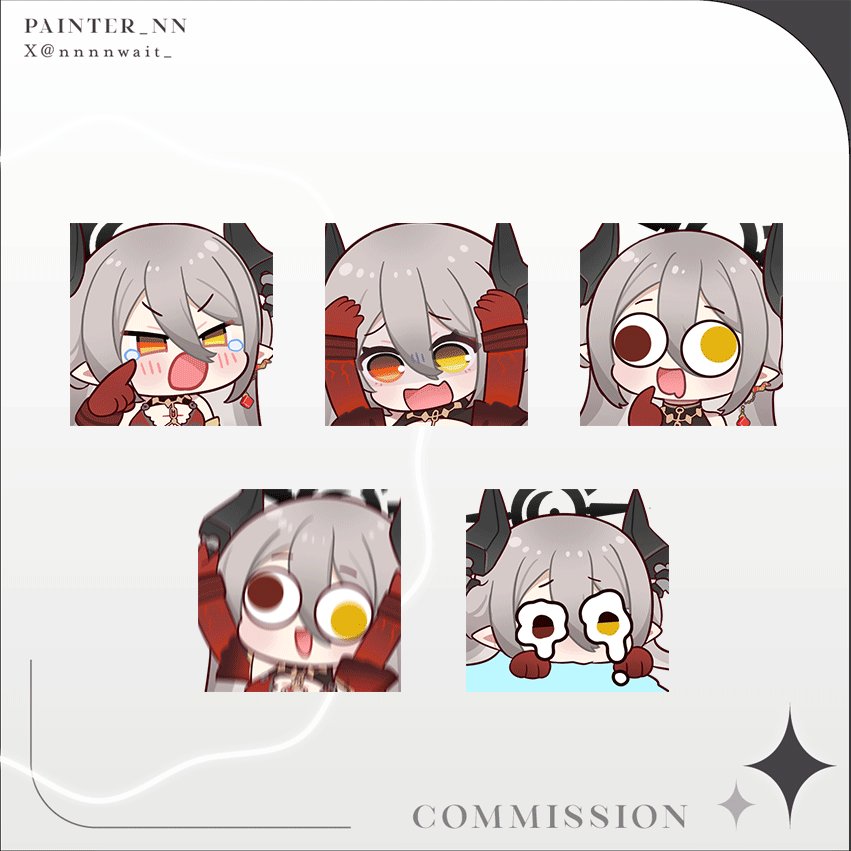 𝕄𝕌ℤ𝕚.木子/某記 tweet media