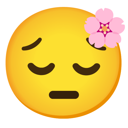 a𝗹𝗮𝗻𝗮 ࣪ ִֶָ☾. most kindness fandom trew? tweet media