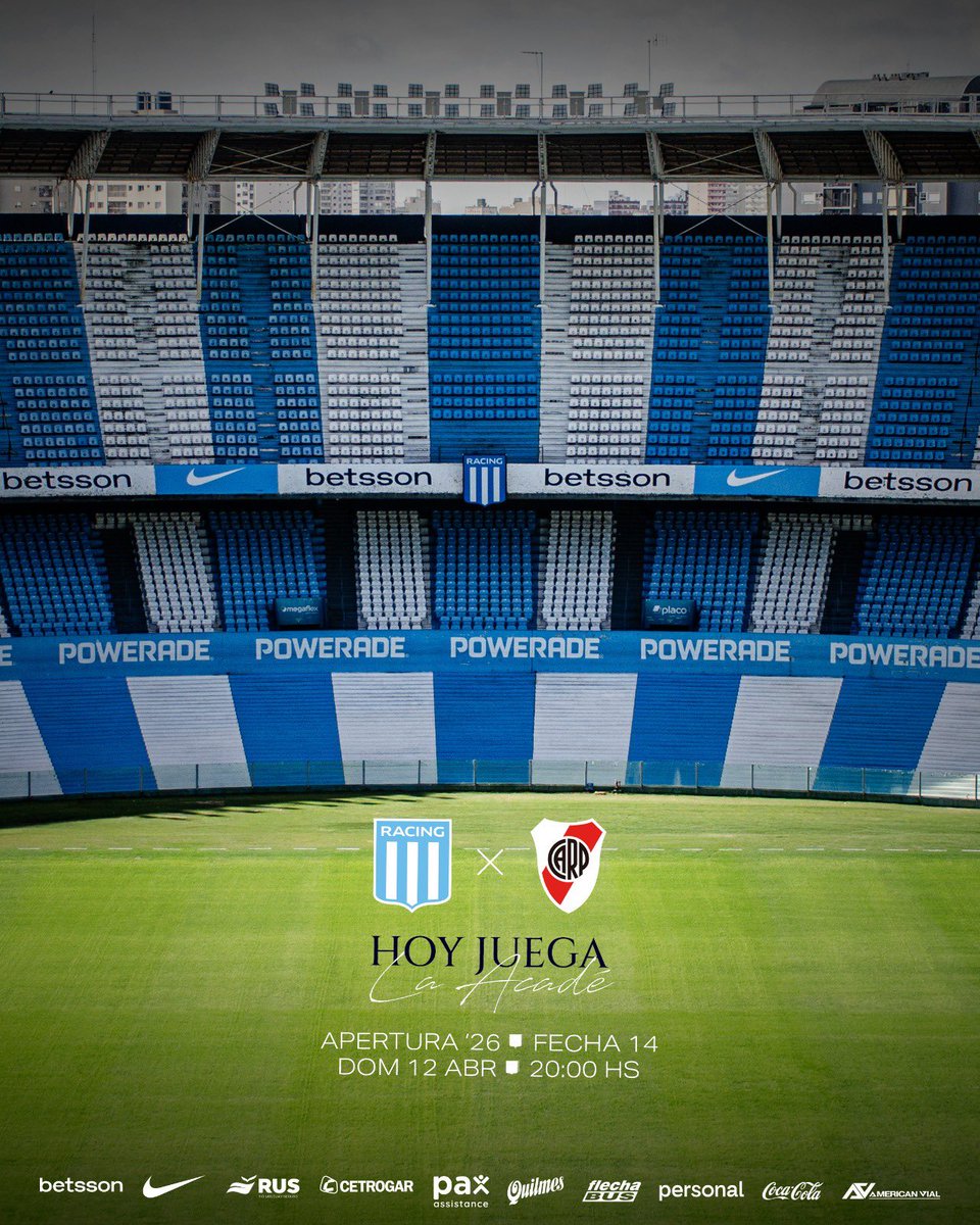 Filial Montevideo Rubén Paz tweet media