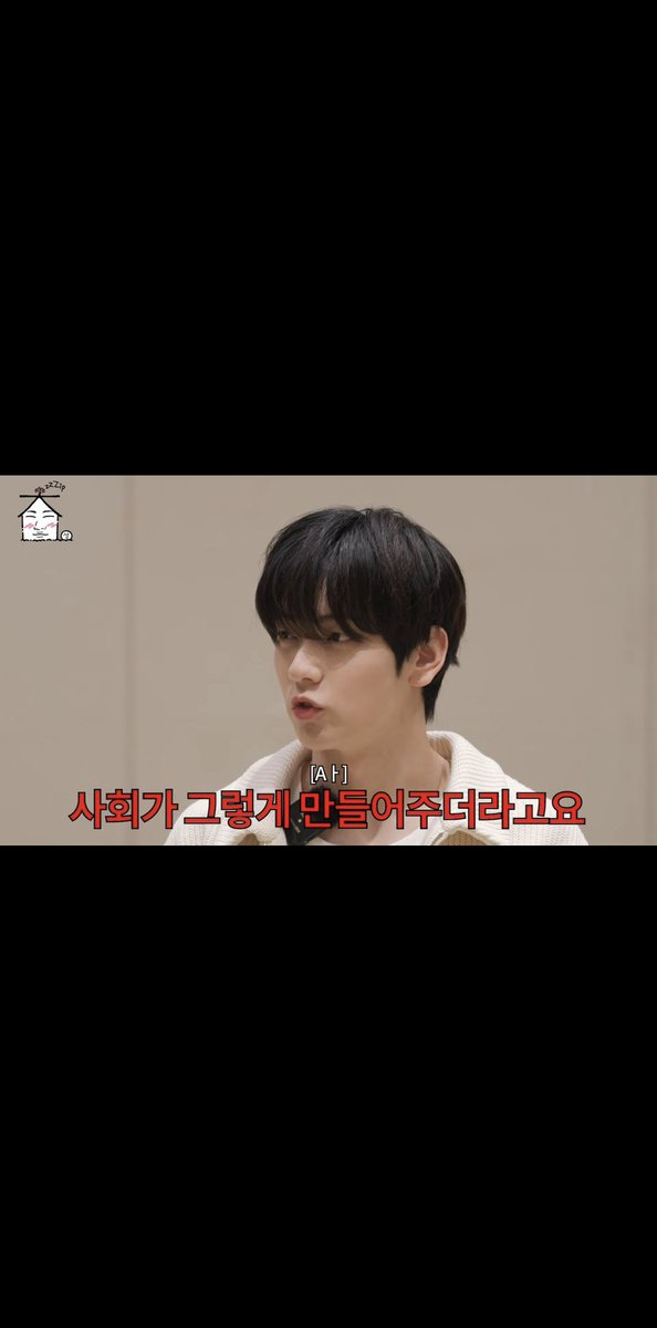 후이즈 tweet media