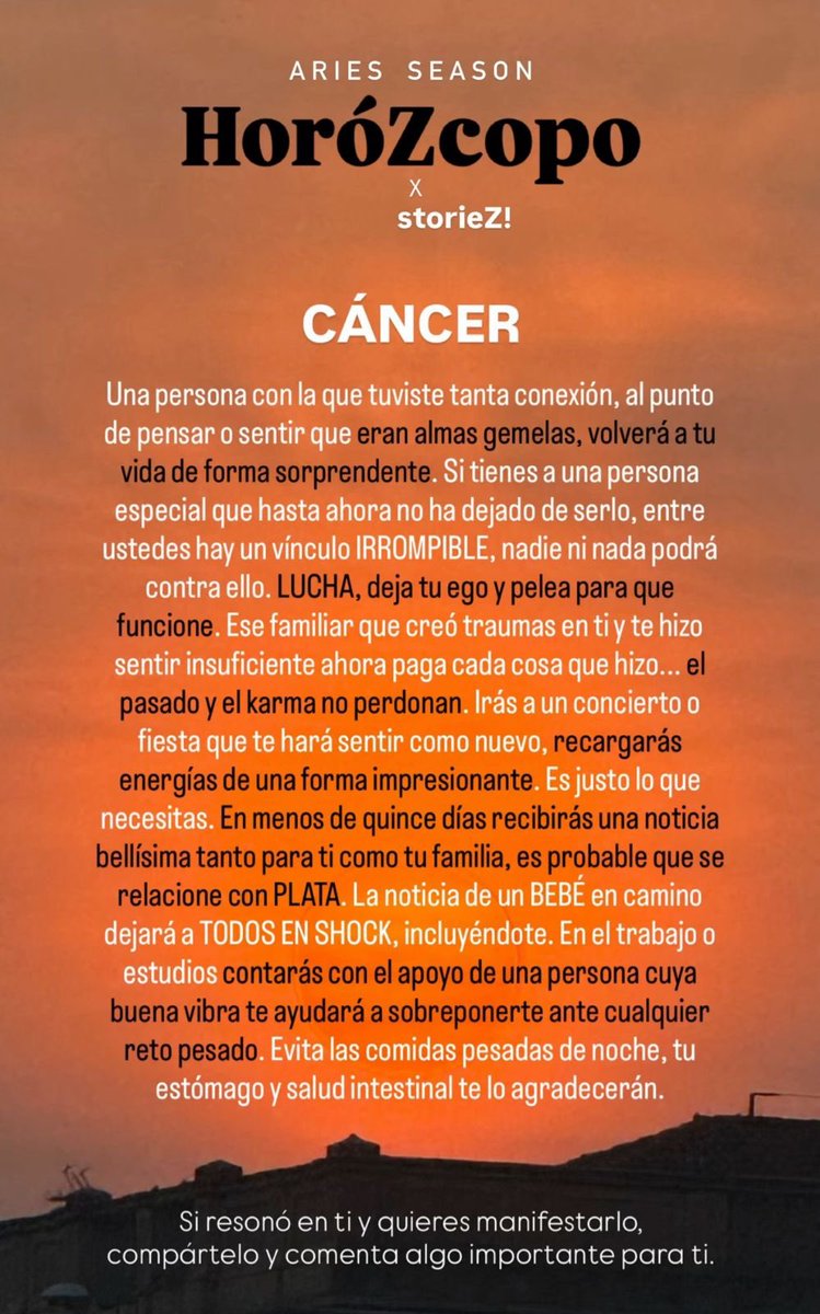 La del bebé podría ser yo 🤷🏼‍♀️
