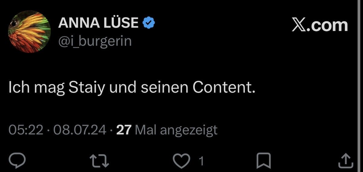 Cri__Spi tweet media