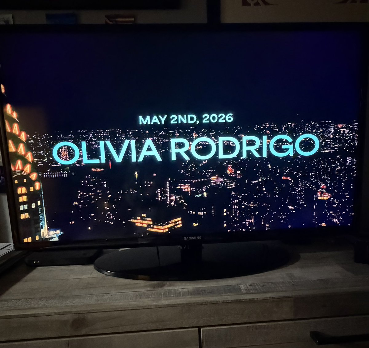 Michał 🩷✨️ tweet media