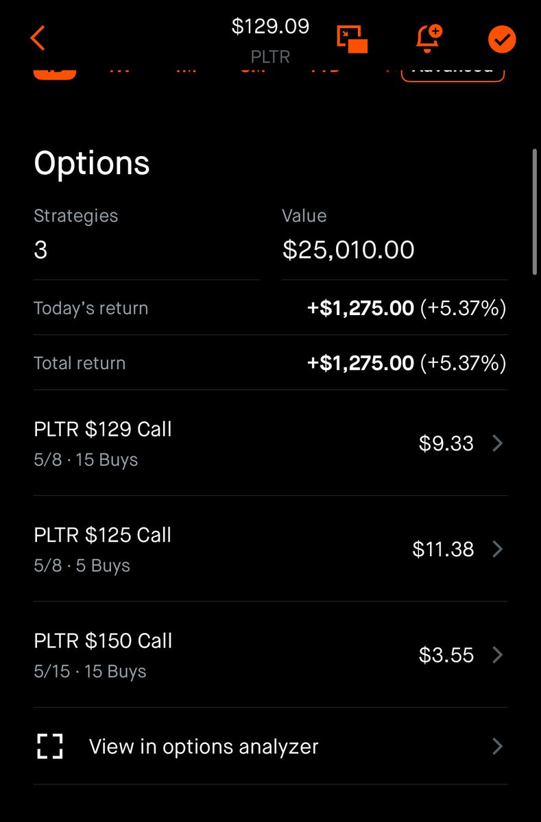 Paul Nguyen tweet media