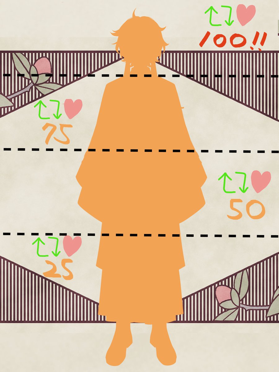 路人君 tweet media