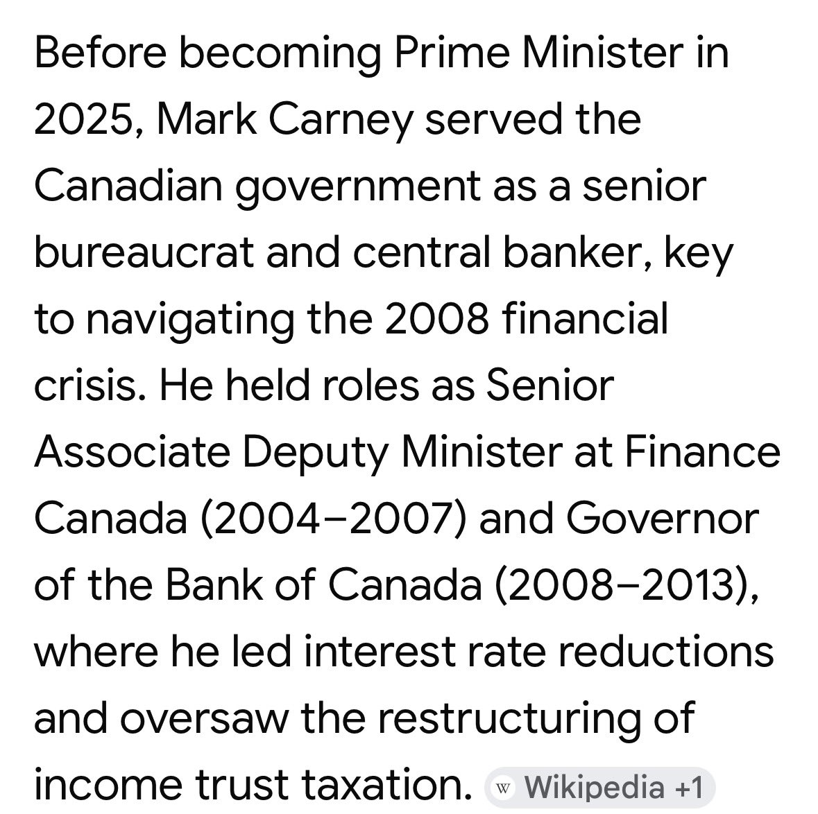 Ernie D. tweet media