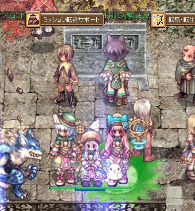 ちはや tweet media