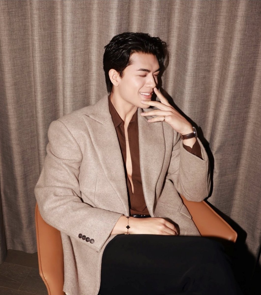 MAYA TV OFFICIAL tweet media