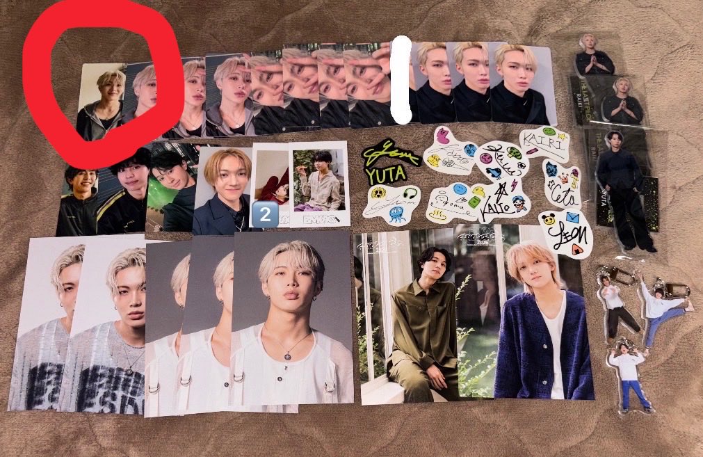 manatopozu tweet media