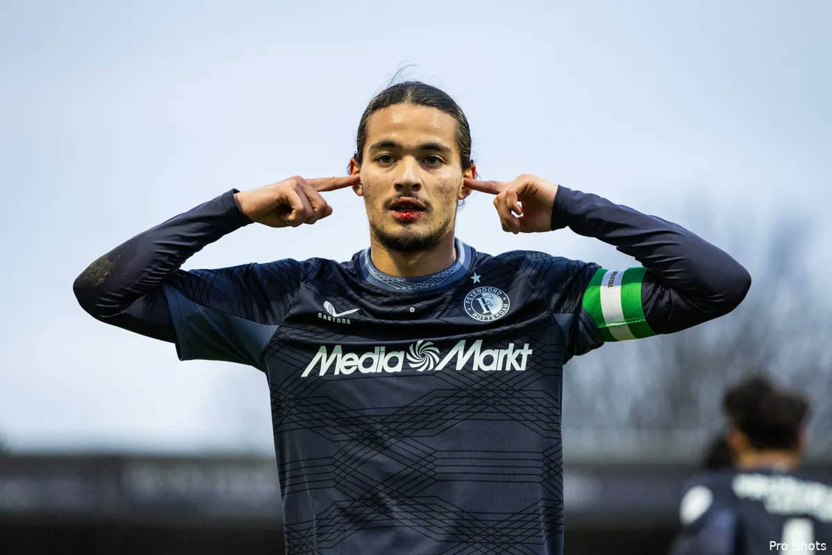 Moncef Fútbol tweet media