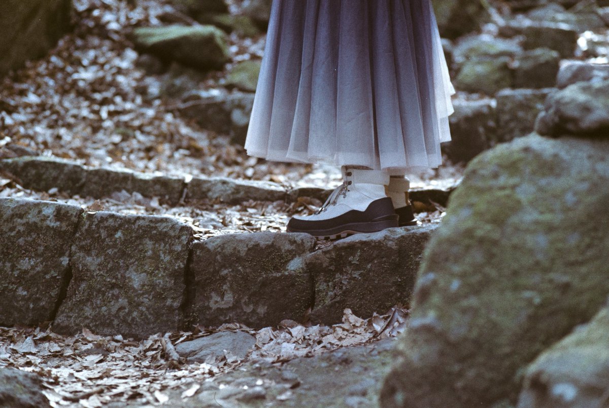 Choco Choco📸 tweet media