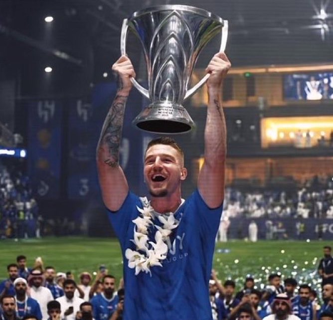 سطام🇧🇷 tweet media