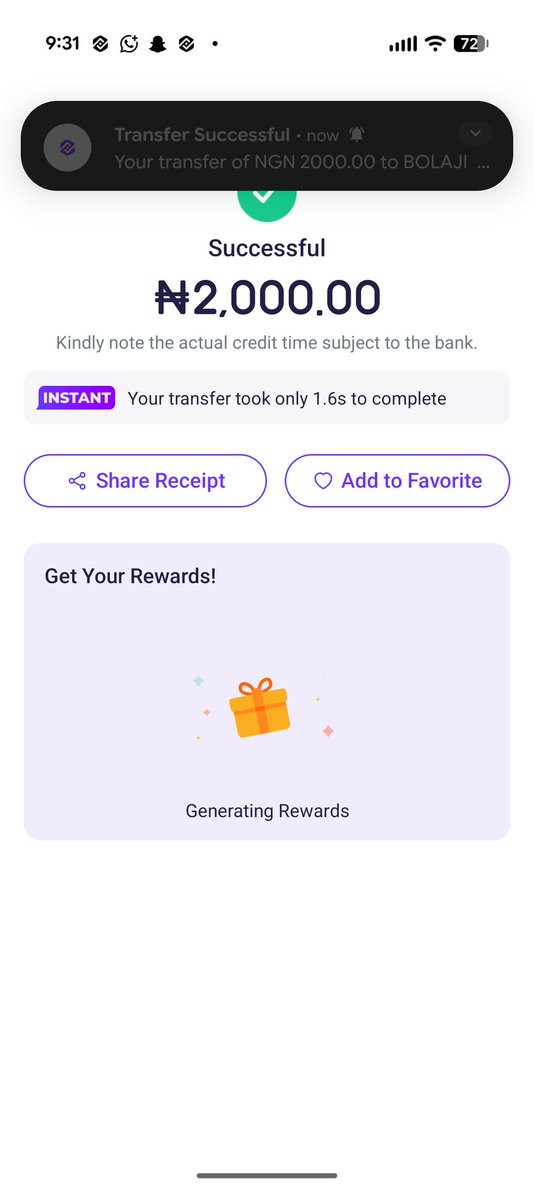 South 24 tweet media