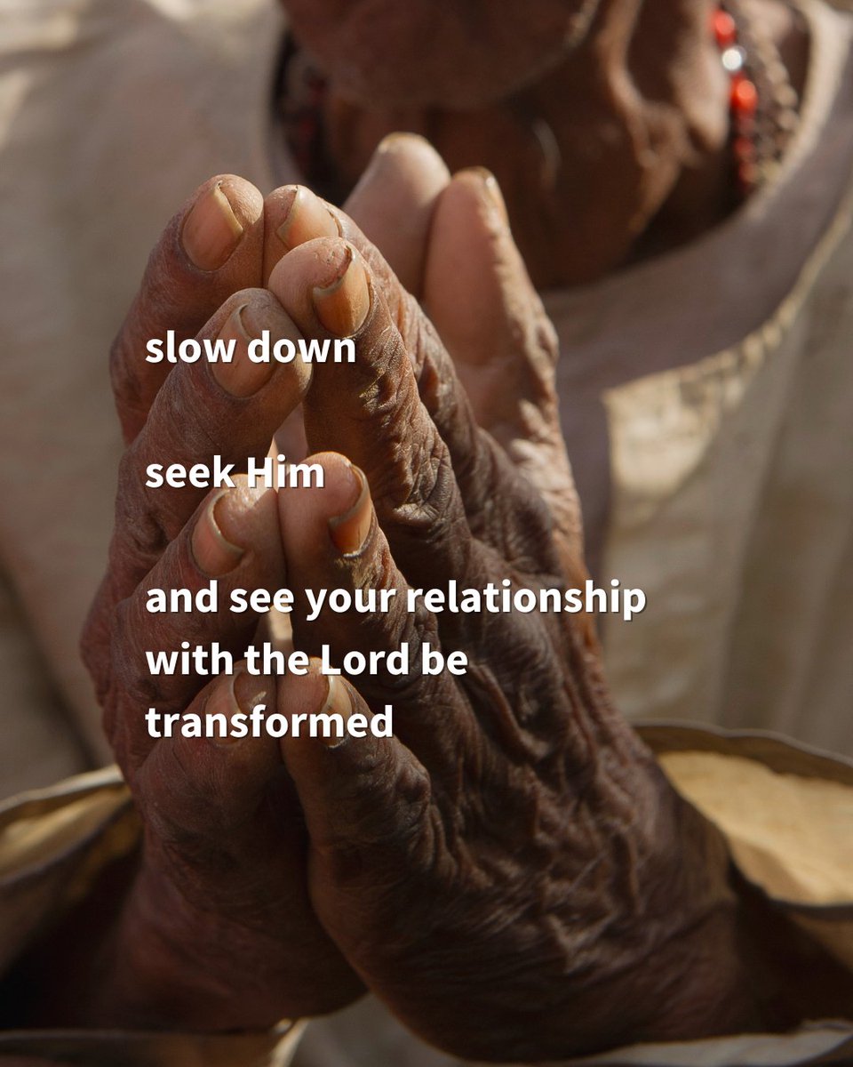 GFA World tweet media