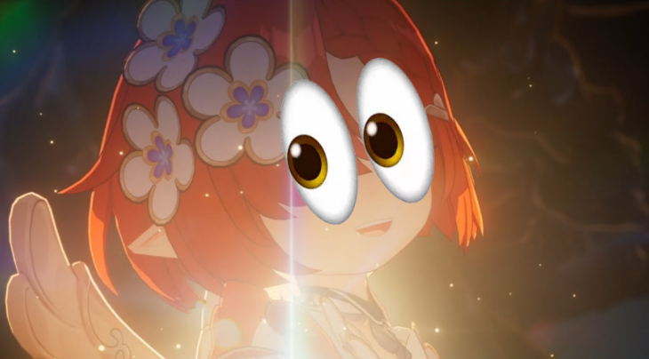 Greenice tweet media