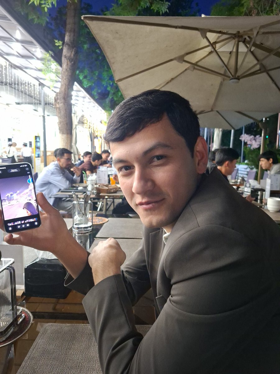 AbDuVoRiS tweet media