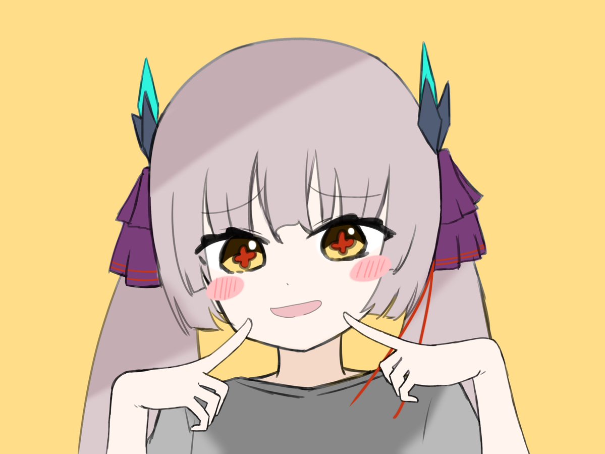 赤神ラミア🌙 tweet media