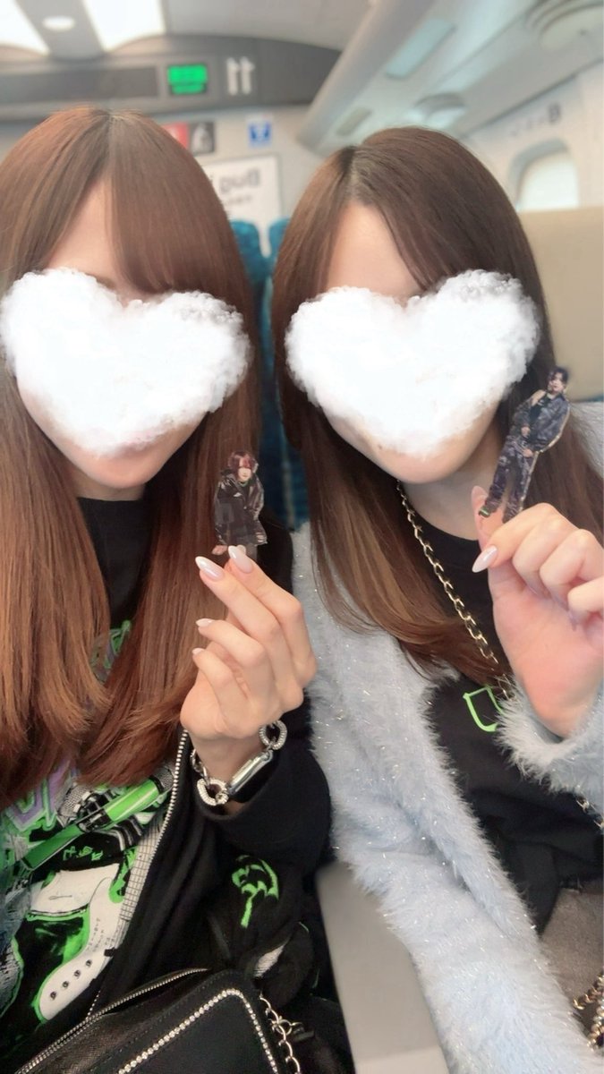 MgRLKay0213's tweet photo. 整番よかった(̨̡ ¨̮ )̧̢ (̨̡ ¨̮ )̧̢ 
ずっと楽しかった
びすとりと、咲くんのキュートアグレッションよかったぁ https://t.co/ve218oX771