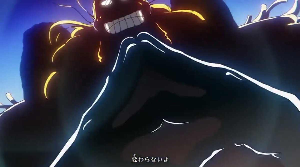 محمد|L O K I tweet media