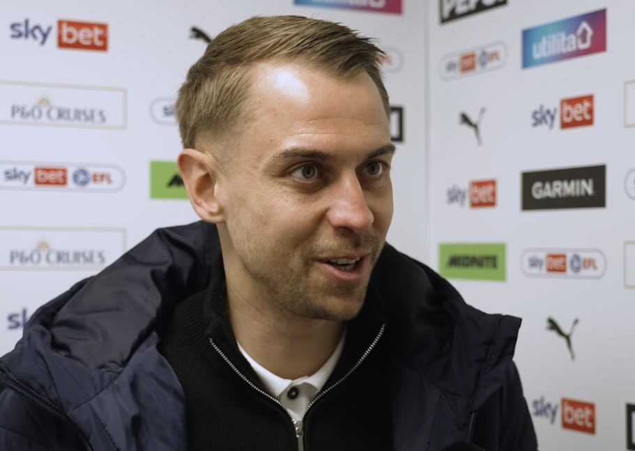 SaintsExtra tweet media