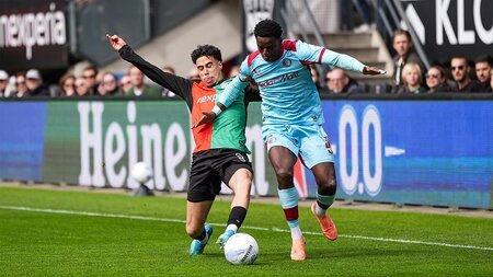 𝐅𝐞𝐲𝐞𝐧𝐨𝐨𝐫𝐝 𝐏𝐨𝐥𝐬𝐤𝐚 🇵🇱 tweet media