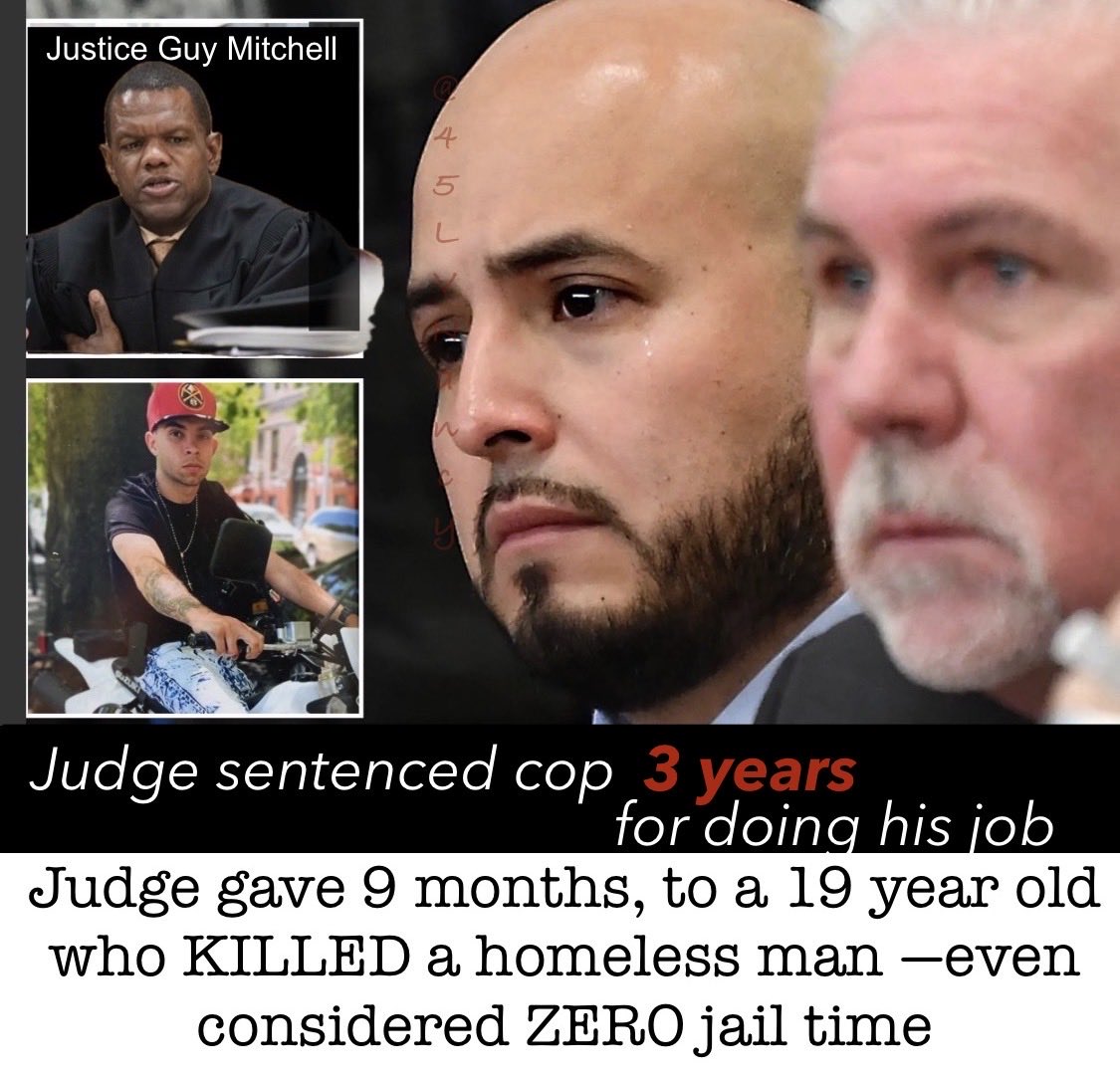 🇺🇸𝕄𝔸𝔾𝔸 𝑵𝒂𝒏𝒄𝒚 ن ♱ tweet media