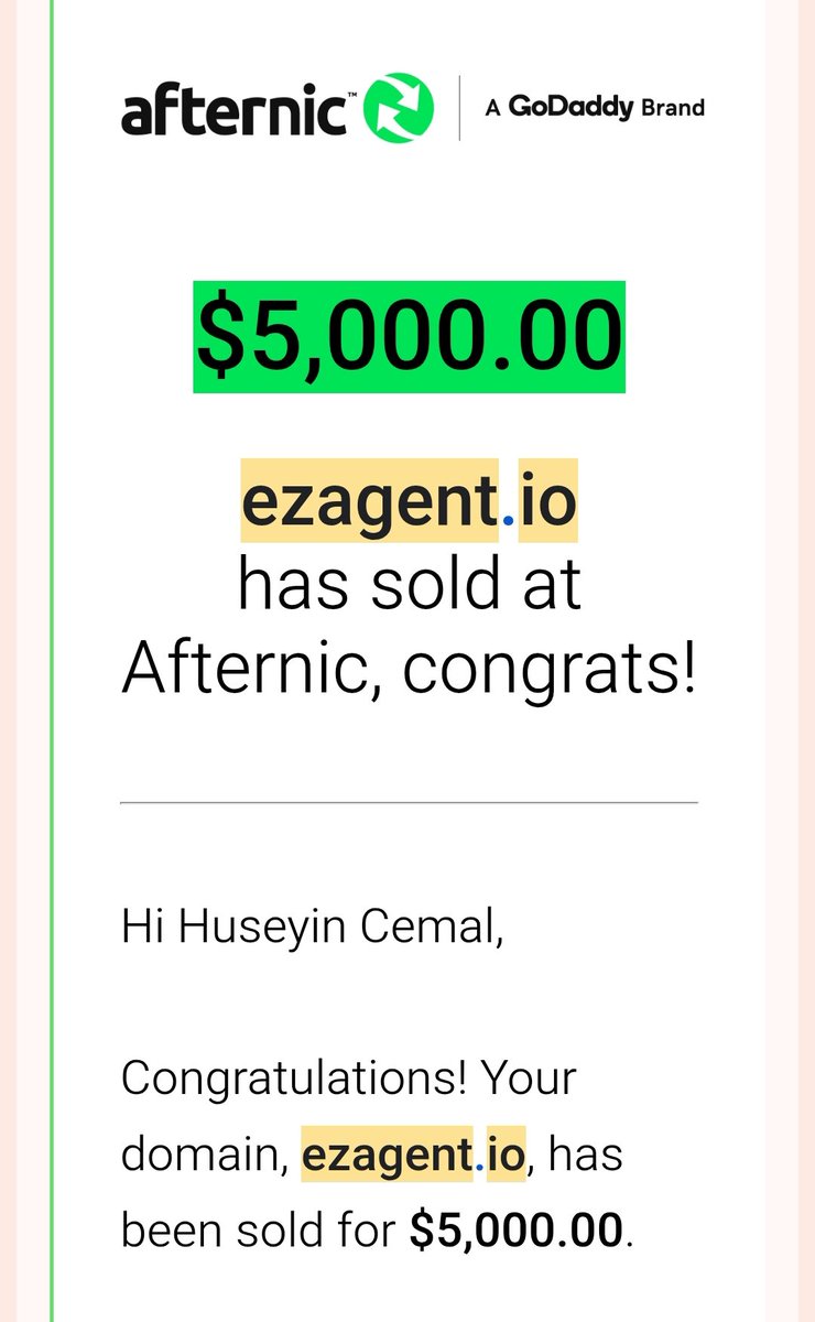 Cemal Coban tweet media