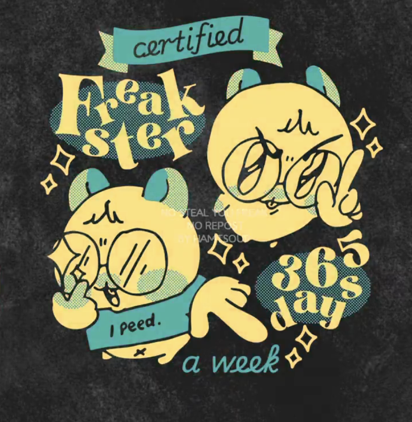 Soop 🐹🍲 tweet media