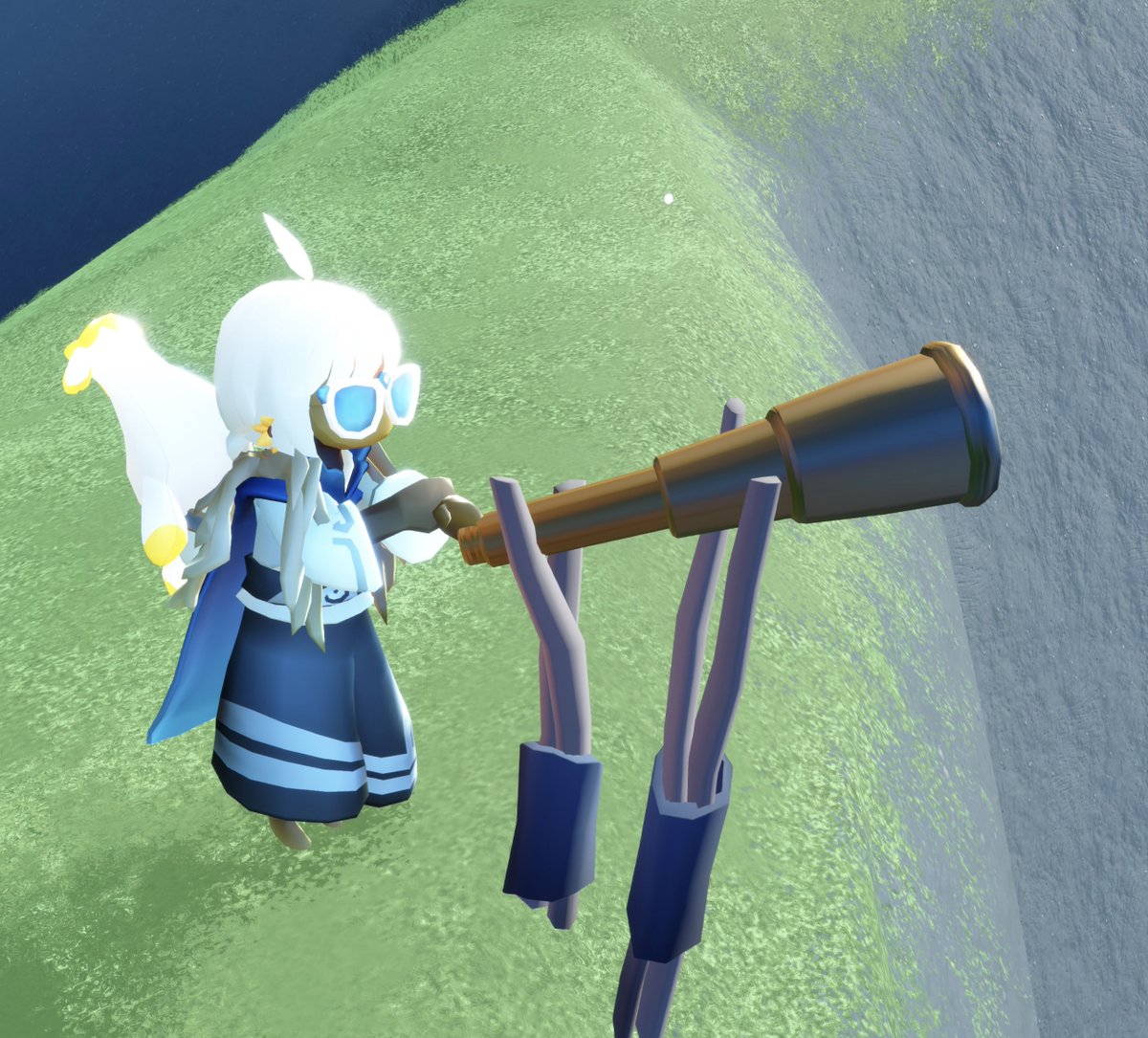 いちご tweet media