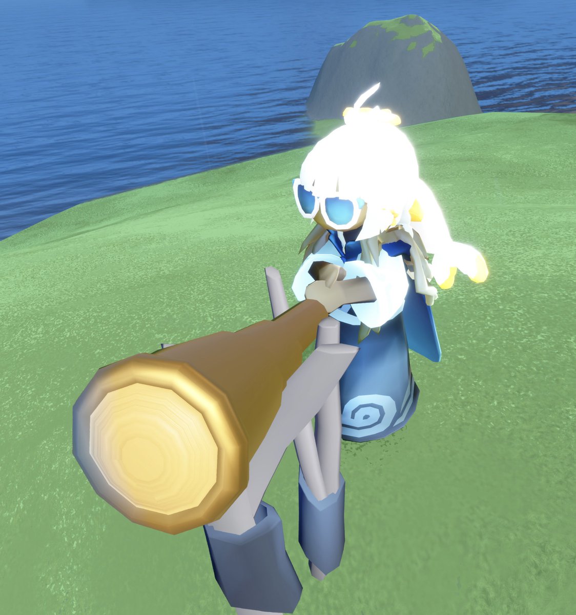 いちご tweet media