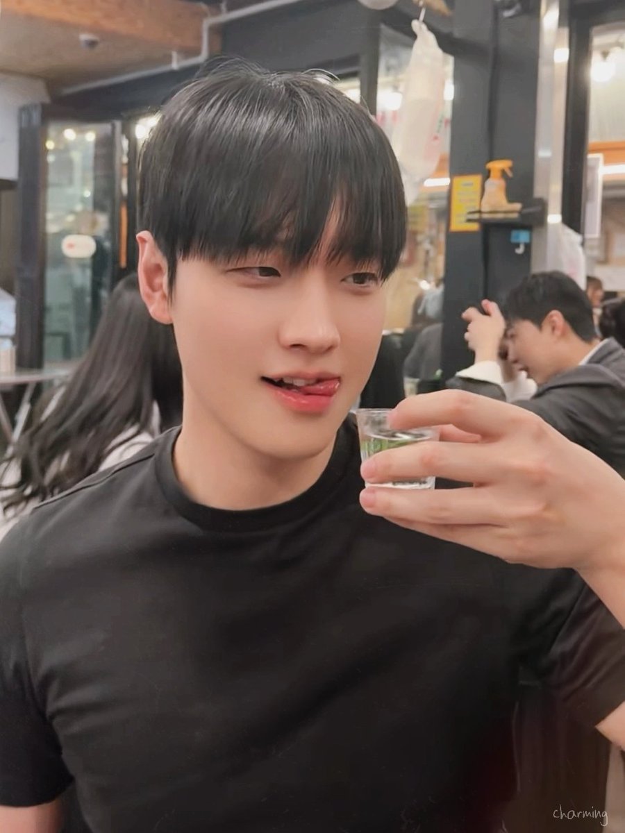 동네주민 tweet media