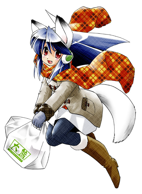 みやさかたかし tweet media