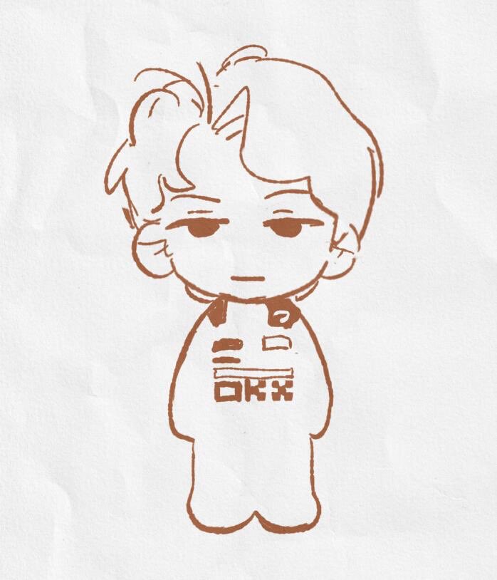 风肆Fengs (@fengs_ffff4) on Twitter photo 