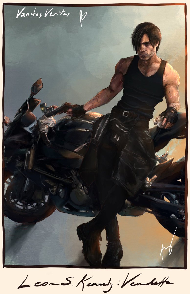 Old Salt Pockets (alex) tweet media