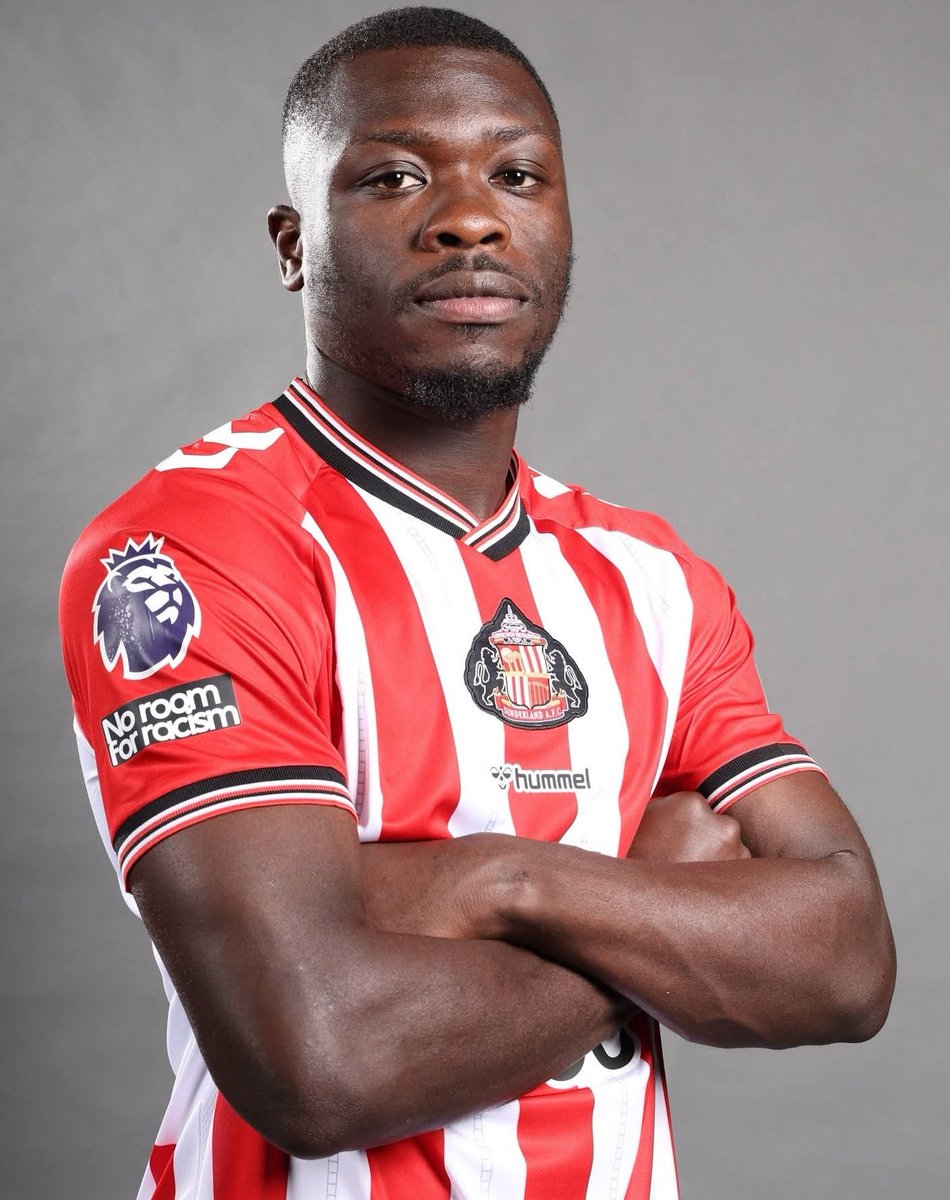 Tottenham Bolivia tweet media