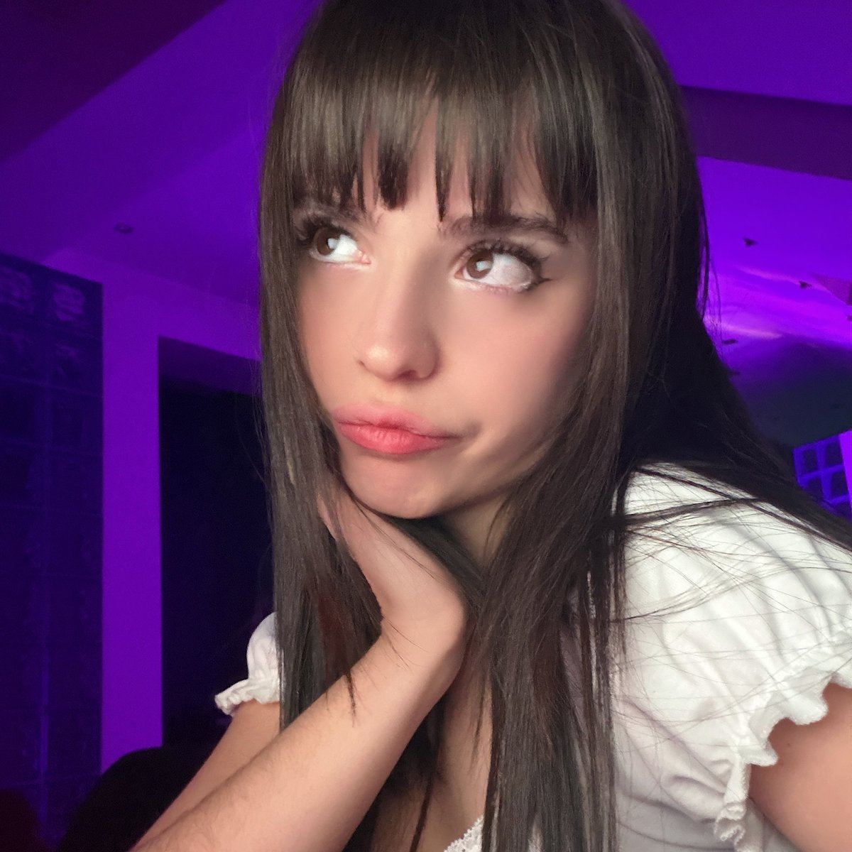 Nelli ༻ tweet media