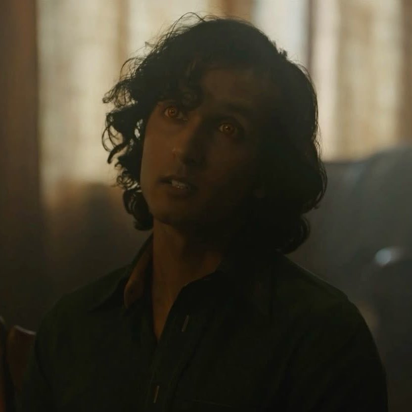 grey 𖣠 tweet media