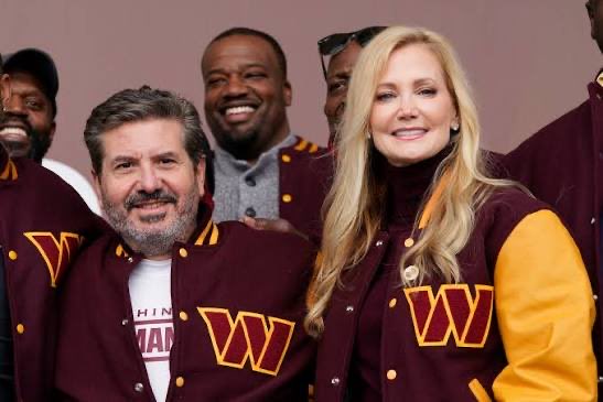 FLATLINE ENT tweet media